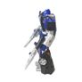 Transformers Generations Selects War For Cybertron Trilogy Deep Cover Deluxe Class WFC-GS23 Action Figure Hasbro 2021 Image 2