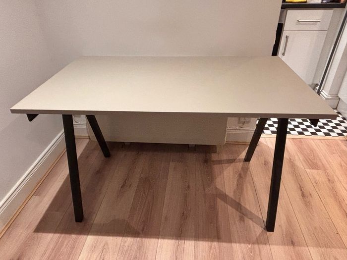 IKEA - Office Desk