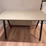 IKEA - Office Desk Image 3
