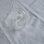 Klein Bootle. 4D shape bootle. Non-orientable surface with no boundary and only one continuous side Image 3