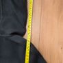 Reiss Delaney Wool Blend Ladies Coat Ladies UK6 Image 10