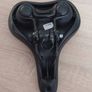 Apollo new bicycle seat Image 8