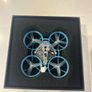 Betafpv Air65 Freestyle Elrs Fpv Drone Image 2
