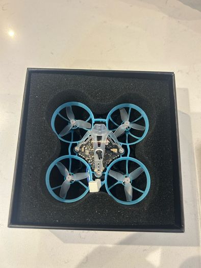 Betafpv Air65 Freestyle Elrs Fpv Drone