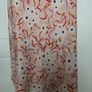 Silk dress Image 5