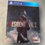 Ps5 Image 7