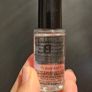 Bobbi Brown Soothing Cleansing Oil in 15ml Image 2