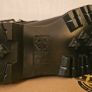 Dr Martens Image 5