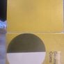 collector set of Irish Decimal Coins Image 5