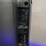 JBL EON 15 G2 PA Speakers (Pair)  Powered, Stands Image 3