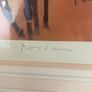 Peter Curling Limited Edition of Sir Peter O Sullivan & friends Image 2