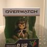 Overwatch Bundle Image 3