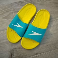 Speedo Flip Flops UK 3