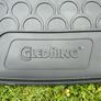 Boot Liner Seat or Cupra Leon 2020+ Image 2