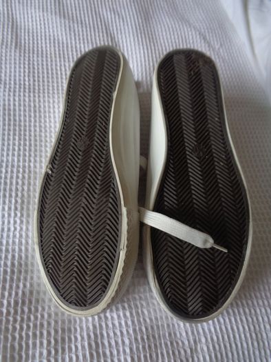 Ladies Runners for Sale