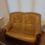 couches Image 3
