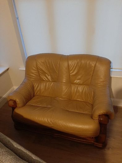 couches