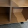 2x2 shelving unit Image 4