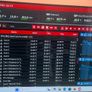 Gaming pc - i5 12th gen, 16gb ram, a380 gpu Image 4