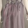 debs dress Image 6