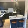 kitchen units Image 5