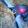 Powakaddy FW3 Golf Trolly Image 5