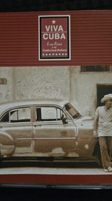 Viva Cuba. Luis Frank y su Tradicional Habana.