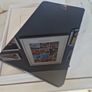 Samsung galway Tab A9 Image 4