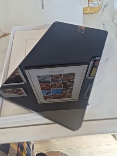 Samsung galway Tab A9
