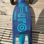 Micro Maxi scooter Image 2