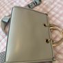 Grey River Island bag Image 7