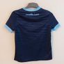 oneills gaa jersey Image 3