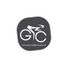 Gallagher Cycles