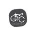 Gallagher Cycles