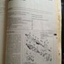 Ford Escor and Orion from 1990 Repair Manual - Russian Edition Image 3