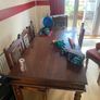 dinning Image 8