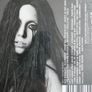 Lady Gaga. The Fame Monster. 2 CD. Image 2