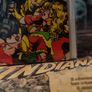 The New Titans ! Issue #56 ! Throwback ! Copper Age Comic from 1989 ! by DC Comics ! Image 5