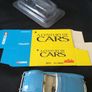 MGA. Corgi die cast model Image 3