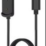 USB Type C Charger for Humi Amazfit T-Rex1 Amazfit GTS/Amazfit GRT 42mm 47mm USB C 100cm Fast Charge Cradle Image 2