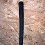 Vintage Ping Anser Putter w original grip (RH) Image 7