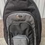 CNB Electric Guitar Gigbag Image 2
