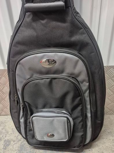 CNB Electric Guitar Gigbag