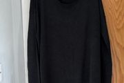 H&amp;M Jumper