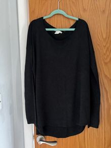 H&M Jumper