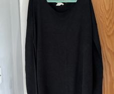 H&M Jumper
