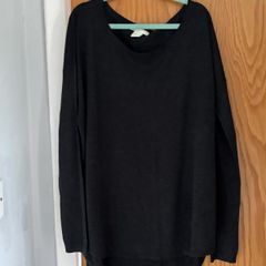 H&M Jumper