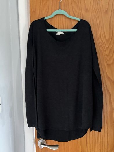 H&M Jumper