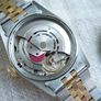 Rolex Datejust Image 9