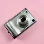 Fujifilm Finepix F11 Image 3